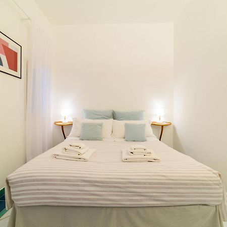 Вилла Panoramic Amalfitan Coast Hideaway Виетри Экстерьер фото