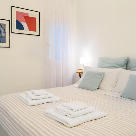 Вилла Panoramic Amalfitan Coast Hideaway Виетри Экстерьер фото