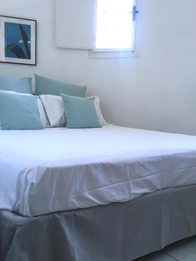 Вилла Panoramic Amalfitan Coast Hideaway Виетри Экстерьер фото
