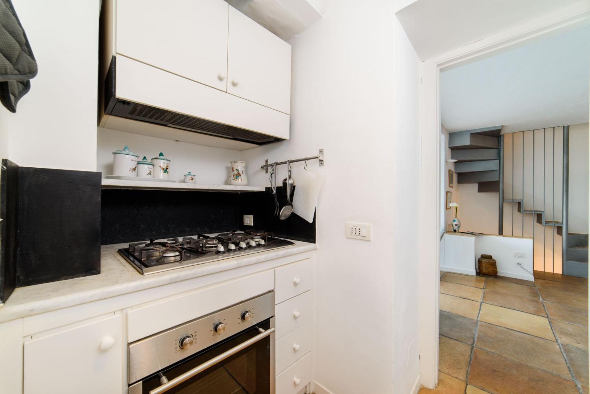 Вилла Panoramic Amalfitan Coast Hideaway Виетри Экстерьер фото