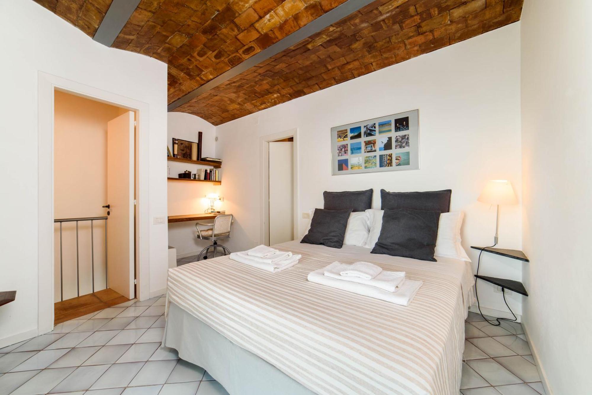Вилла Panoramic Amalfitan Coast Hideaway Виетри Экстерьер фото